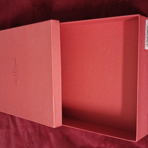 Valentino box - Picture 2 of 4